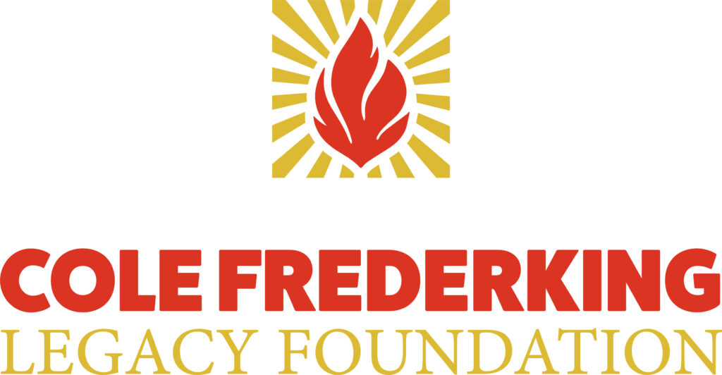 CFLF_CENTERED_COLOR