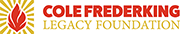 Cole Frederking Legacy Foundation